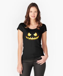work-59169782-fitted-scoop-t-shirt