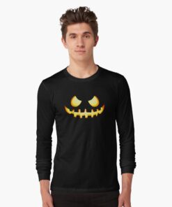 work-59169782-long-sleeve-t-shirt