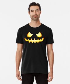 work-59169782-premium-t-shirt