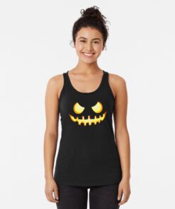 work-59169782-racerback-tank-top