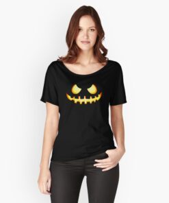 work-59169782-relaxed-fit-t-shirt
