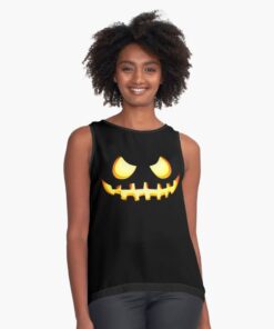 work-59169782-sleeveless-top