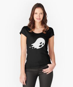 work-59170514-fitted-scoop-t-shirt