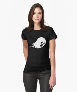 work-59170514-fitted-t-shirt