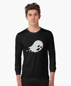 work-59170514-long-sleeve-t-shirt