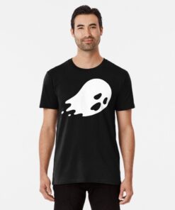work-59170514-premium-t-shirt