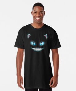 work-59171357-long-t-shirt