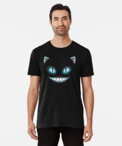 work-59171357-premium-t-shirt