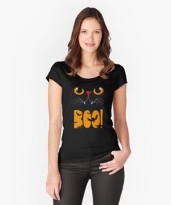 work-59172102-fitted-scoop-t-shirt