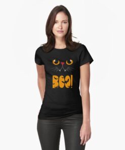 work-59172102-fitted-t-shirt