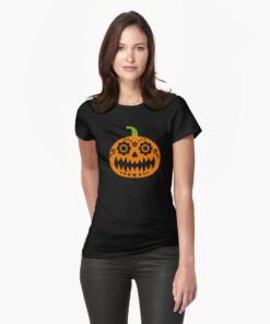 work-59172523-fitted-t-shirt