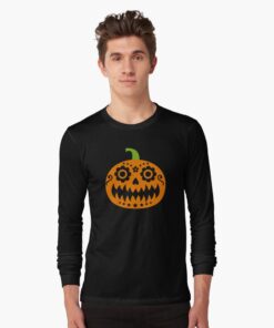 work-59172523-long-sleeve-t-shirt