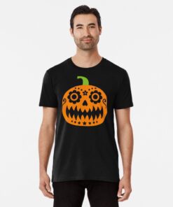 work-59172523-premium-t-shirt