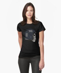 work-59317975-fitted-t-shirt-2