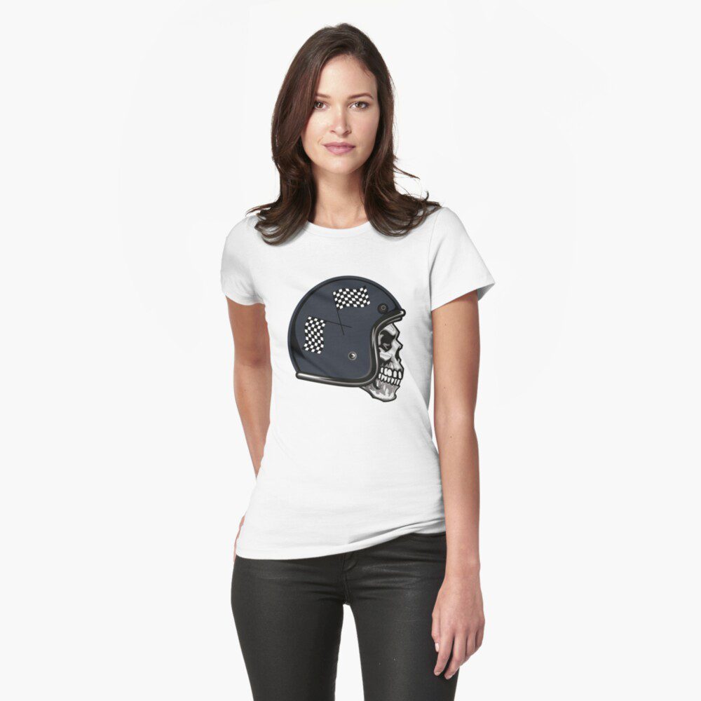 work-59317975-fitted-t-shirt