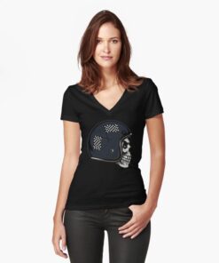 work-59317975-fitted-v-neck-t-shirt-2