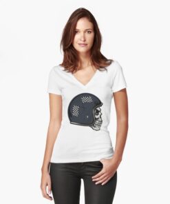 work-59317975-fitted-v-neck-t-shirt