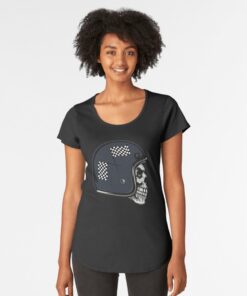 work-59317975-premium-scoop-t-shirt-2