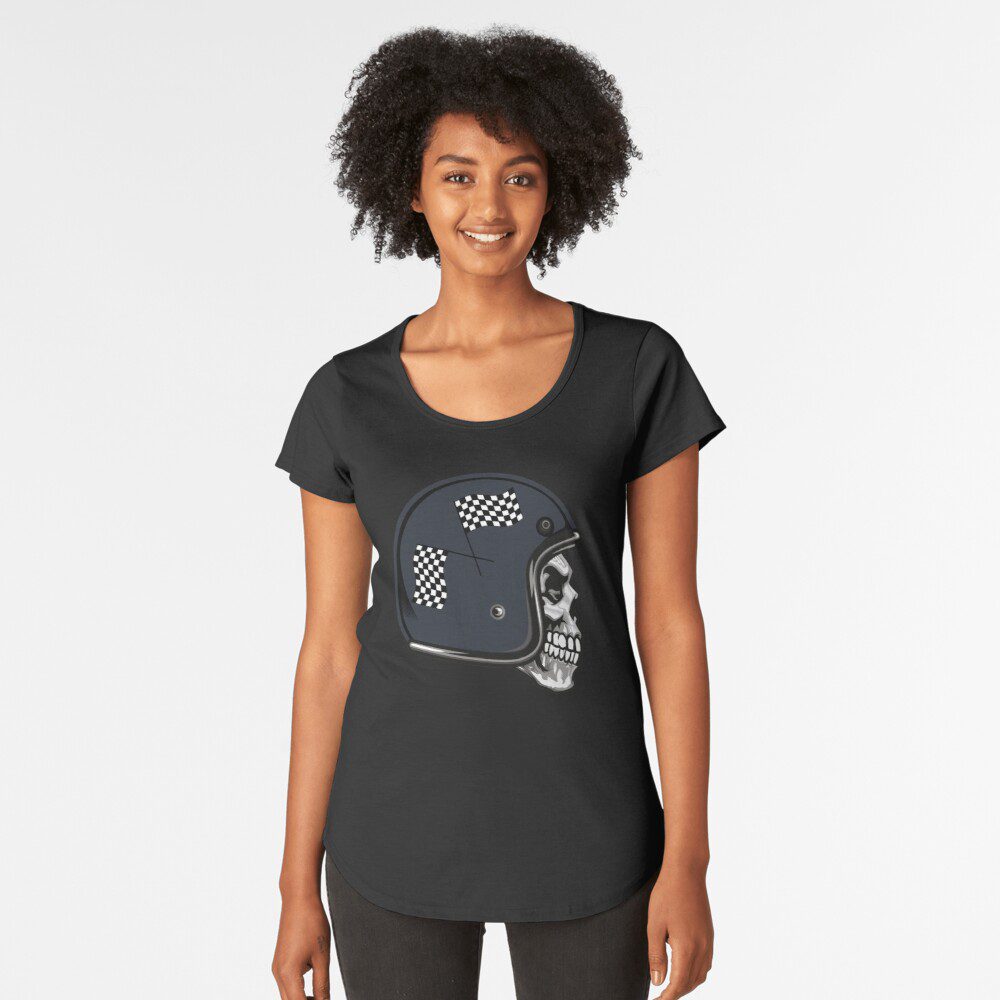 work-59317975-premium-scoop-t-shirt-2