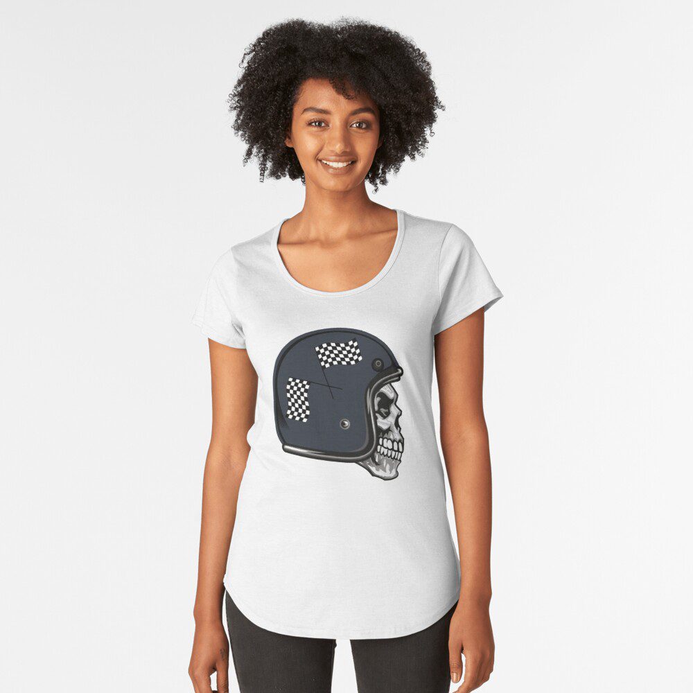 work-59317975-premium-scoop-t-shirt