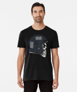 work-59317975-premium-t-shirt-2