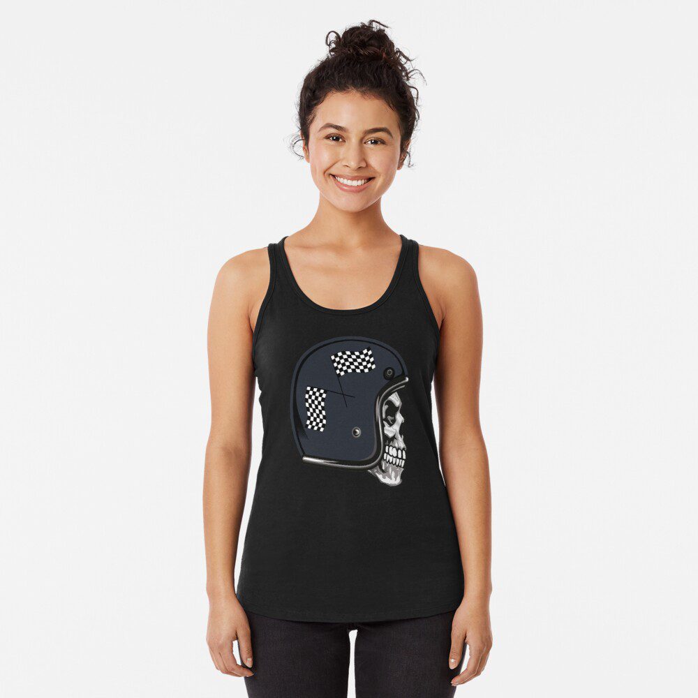 work-59317975-racerback-tank-top-2