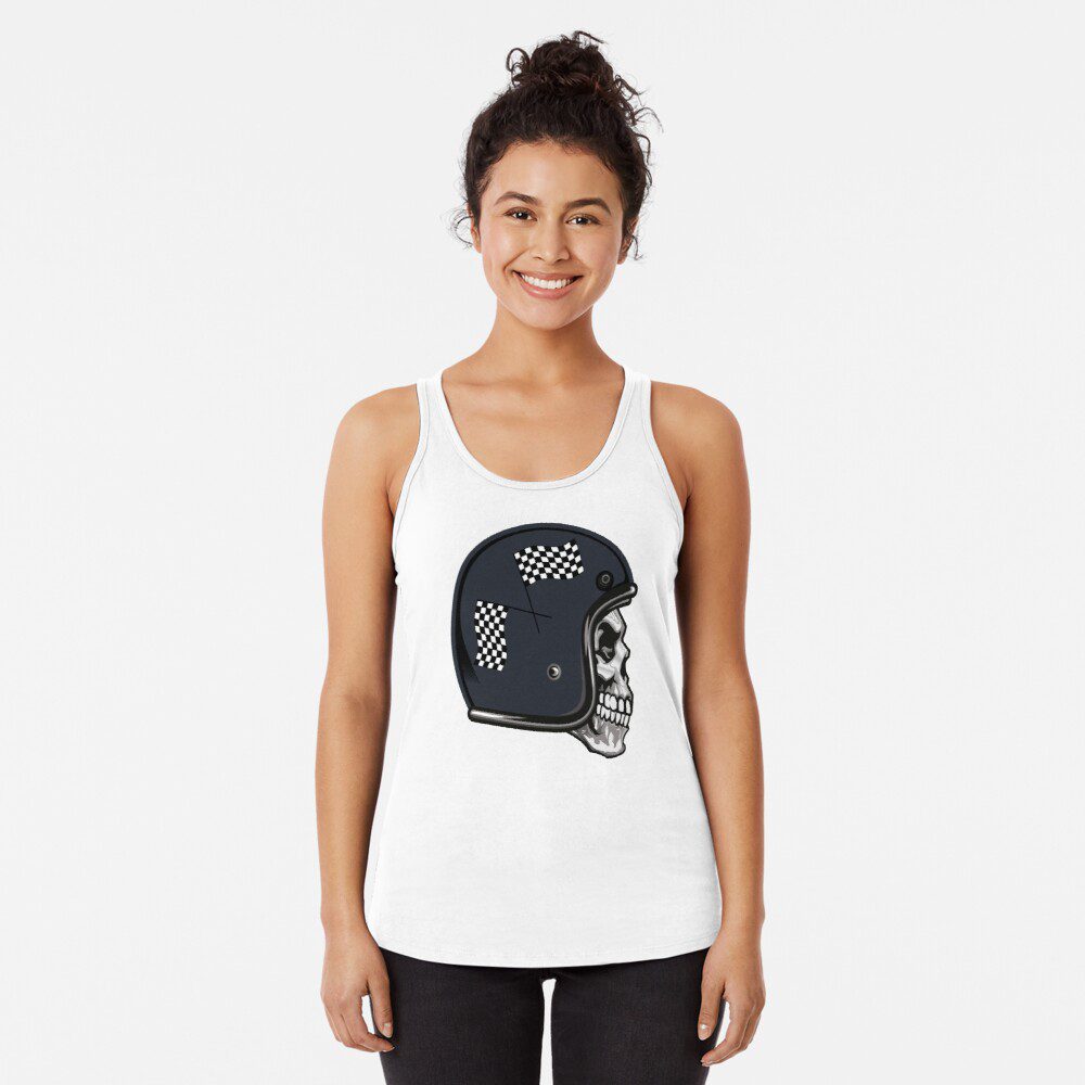 work-59317975-racerback-tank-top