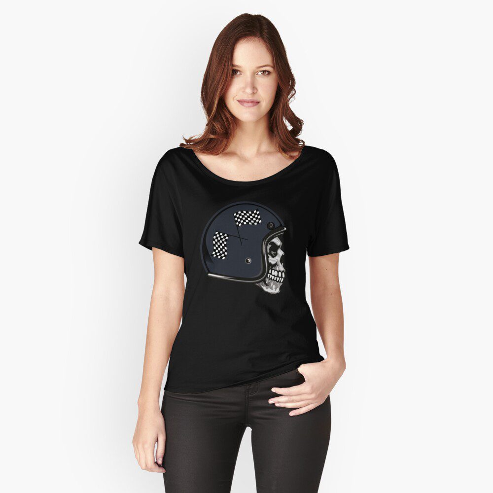 work-59317975-relaxed-fit-t-shirt-2