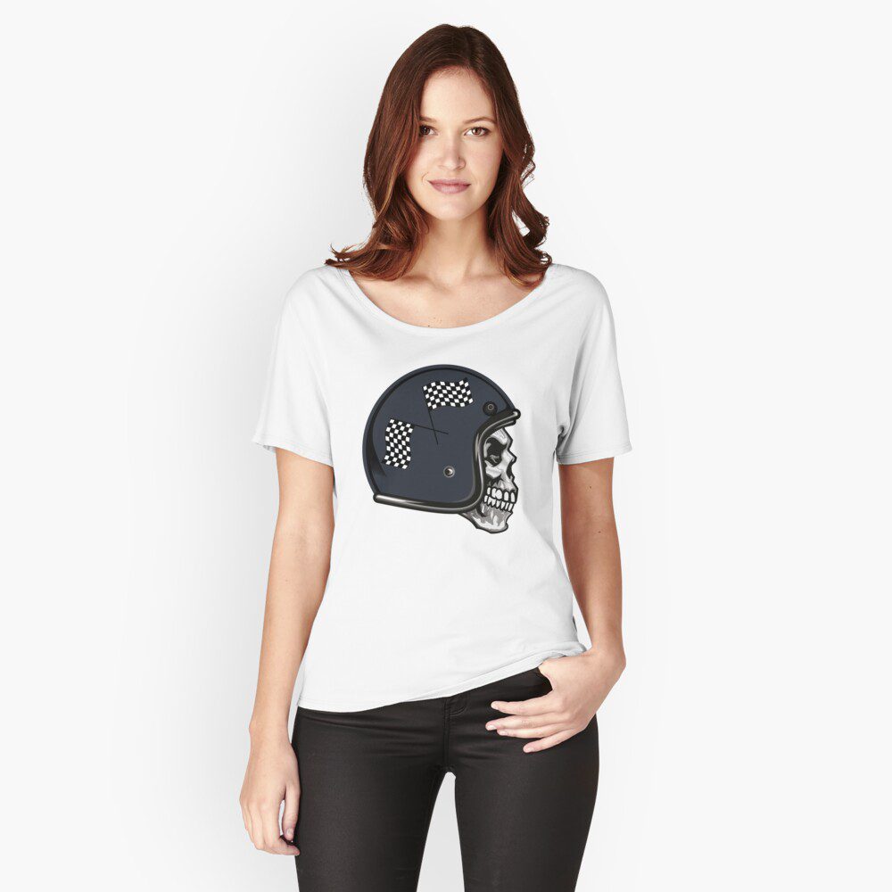 work-59317975-relaxed-fit-t-shirt