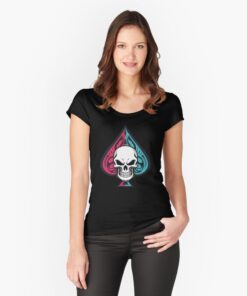 work-59319558-fitted-scoop-t-shirt-2