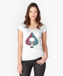 work-59319558-fitted-scoop-t-shirt