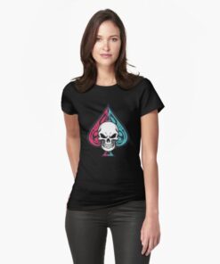 work-59319558-fitted-t-shirt-2