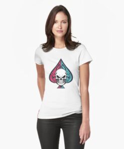 work-59319558-fitted-t-shirt