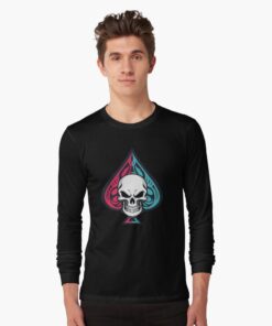 work-59319558-long-sleeve-t-shirt-2