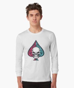 work-59319558-long-sleeve-t-shirt