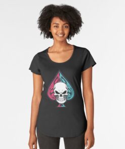 work-59319558-premium-scoop-t-shirt-2
