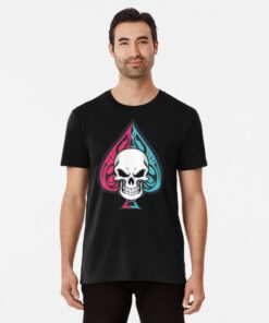 work-59319558-premium-t-shirt-2
