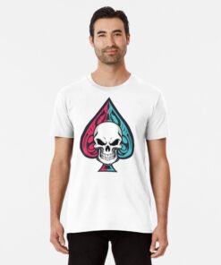 work-59319558-premium-t-shirt