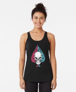 work-59319558-racerback-tank-top-2