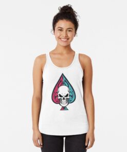 work-59319558-racerback-tank-top
