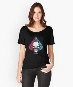work-59319558-relaxed-fit-t-shirt-2