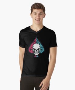 work-59319558-v-neck-t-shirt-2
