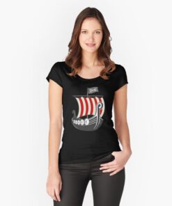 work-59320081-fitted-scoop-t-shirt