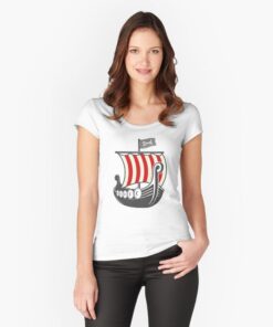 work-59320081-fitted-scoop-t-shirt
