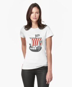 work-59320081-fitted-t-shirt