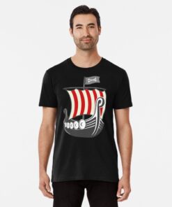 work-59320081-premium-t-shirt