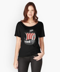 work-59320081-relaxed-fit-t-shirt