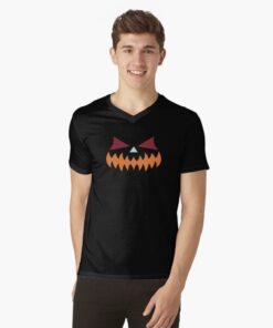 work-59320824-v-neck-t-shirt