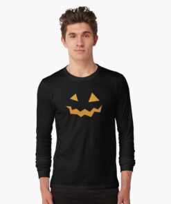 work-59321209-long-sleeve-t-shirt