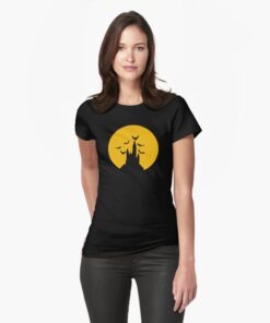 work-59321817-fitted-t-shirt